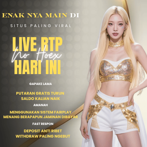 Naga69 | Situs Naga 69 Bikin Kamu Tambah Mapan