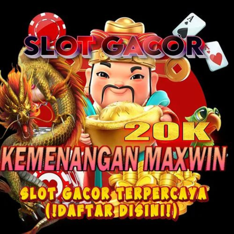 Naga69 | Portal Keren Dengan Fitur Paling Seru Untuk Remaja Masa Kini