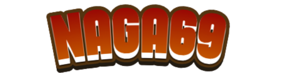 naga69