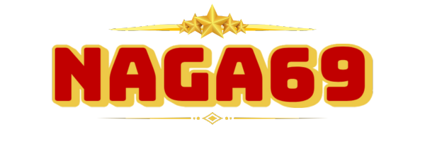 Naga69